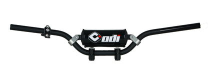 Pee Wee; Upgrade Bar Kit Black