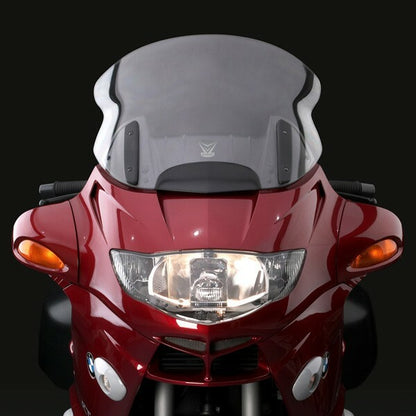 Vstream Windscreen Tour Clear Bmw