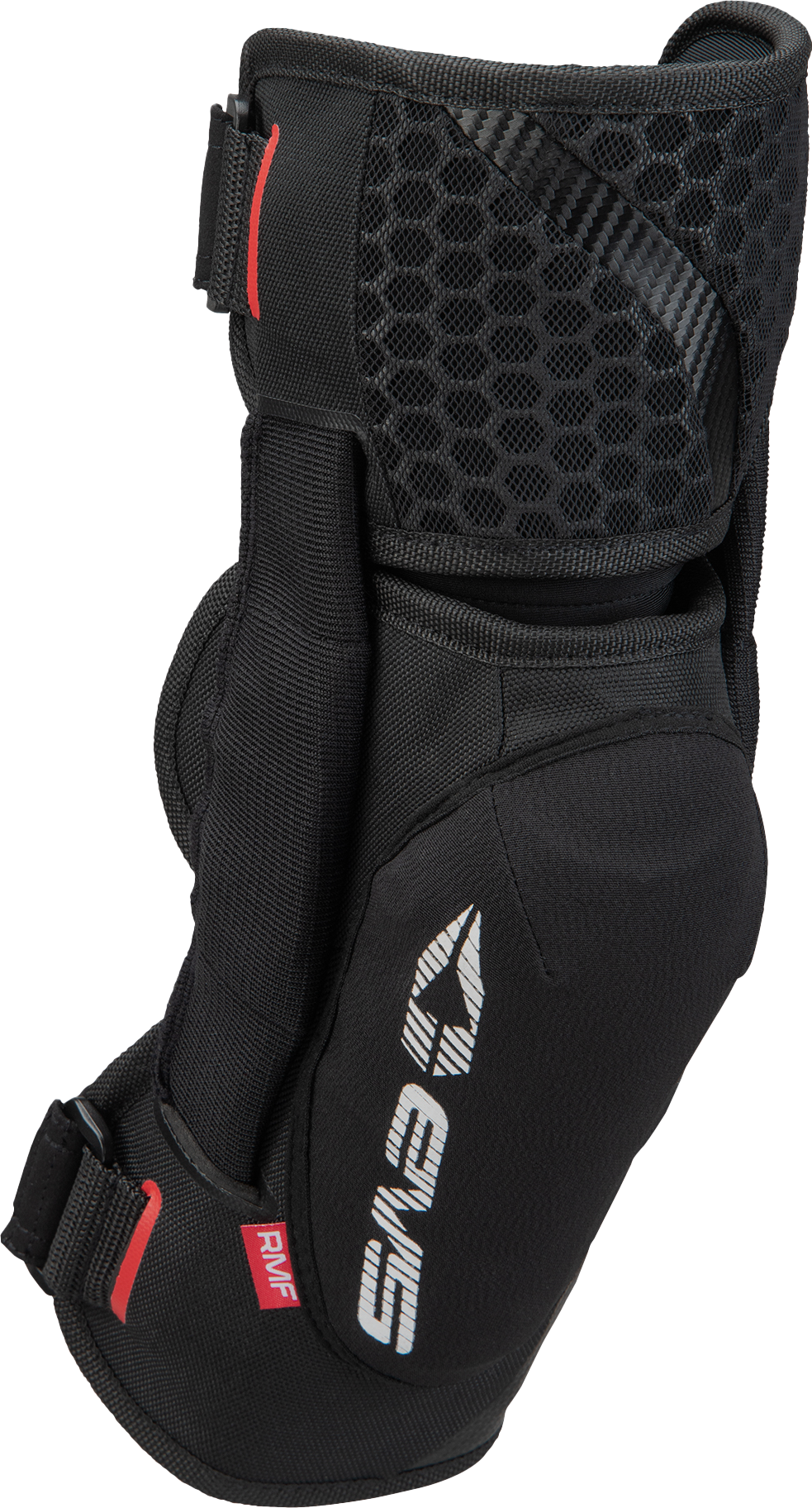 Genesis Youth Knee Brace Yl/Yx
