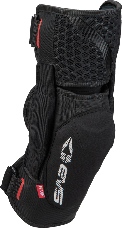 Genesis Youth Knee Brace Yl/Yx