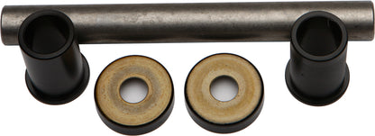 Lower A Arm Bearing Kit