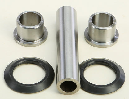 King Pin Kit