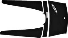 Traction Mat Yam
