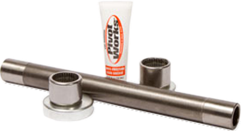Swingarm Kit