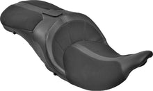 Tour Ist Tall 2 Up Air 2 Flh/Flt `08 Up