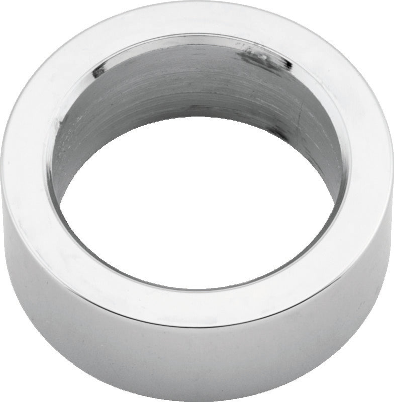 Performance Machine Spacer Cable Clutch Left Chr