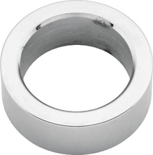 Performance Machine Spacer Cable Clutch Left Chr