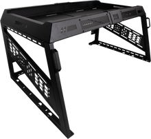 Full Height Bed Rack Kit