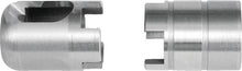 S&S Cycle Compression Release Socket Kit