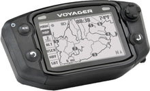 Voyager Gps Kit
