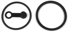 Brake Caliper Rebuild Kit