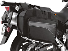 Touring Adventure Saddlebags Cl 855 Series