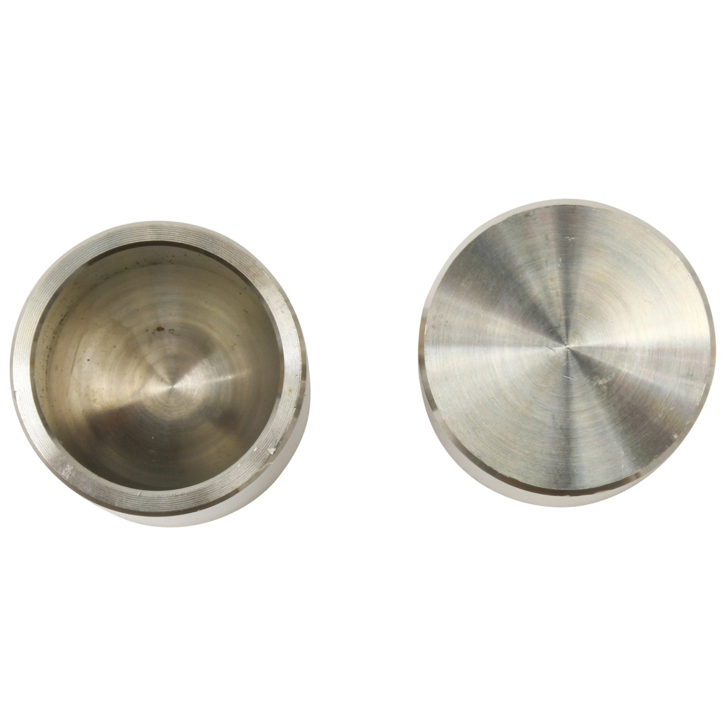 Brake Caliper Piston Kit