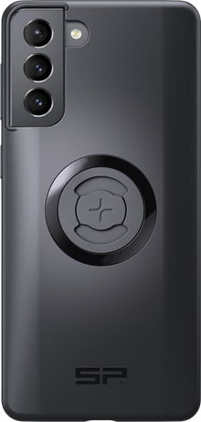 Phone Case Spc+ Samsung Galaxy S21+