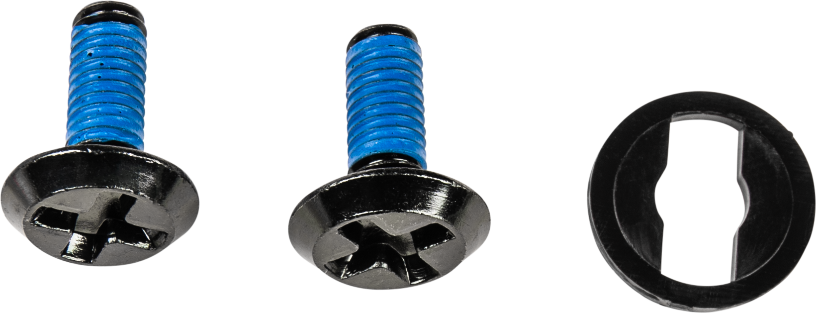 Jaw Pivot Screws & Washers Md 04