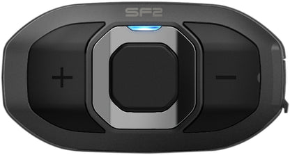 Sf2 Bluetooth Communication Hd System Dual