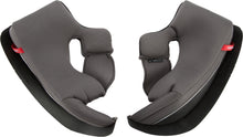 Exo R420 Kwikwick Ii Cheek Pads 2x