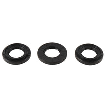 Front Differential Bearing And Seal Kit