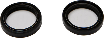 Fork Seal Kit