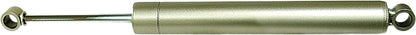 Gas Susp Shock S/D Rear