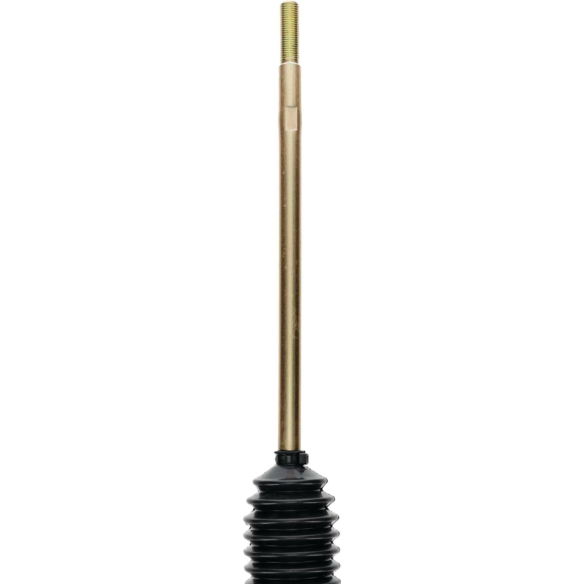 Steering Rack Assembly Pol