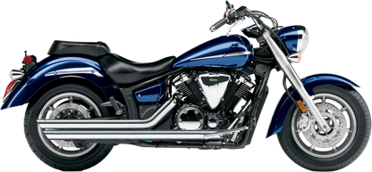 Speedster Slashdown F/S Chr Yam V Star 1300 07 15