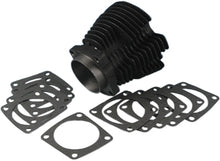 Gasket Cyl Base Frt Rr Xl 900cc 10/Pk 16774 57