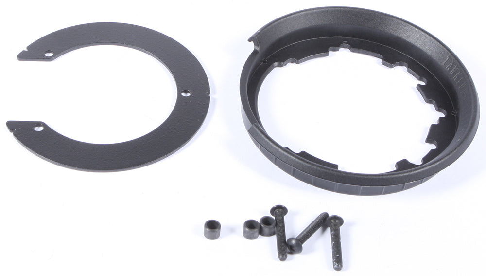 Tanklock Mount