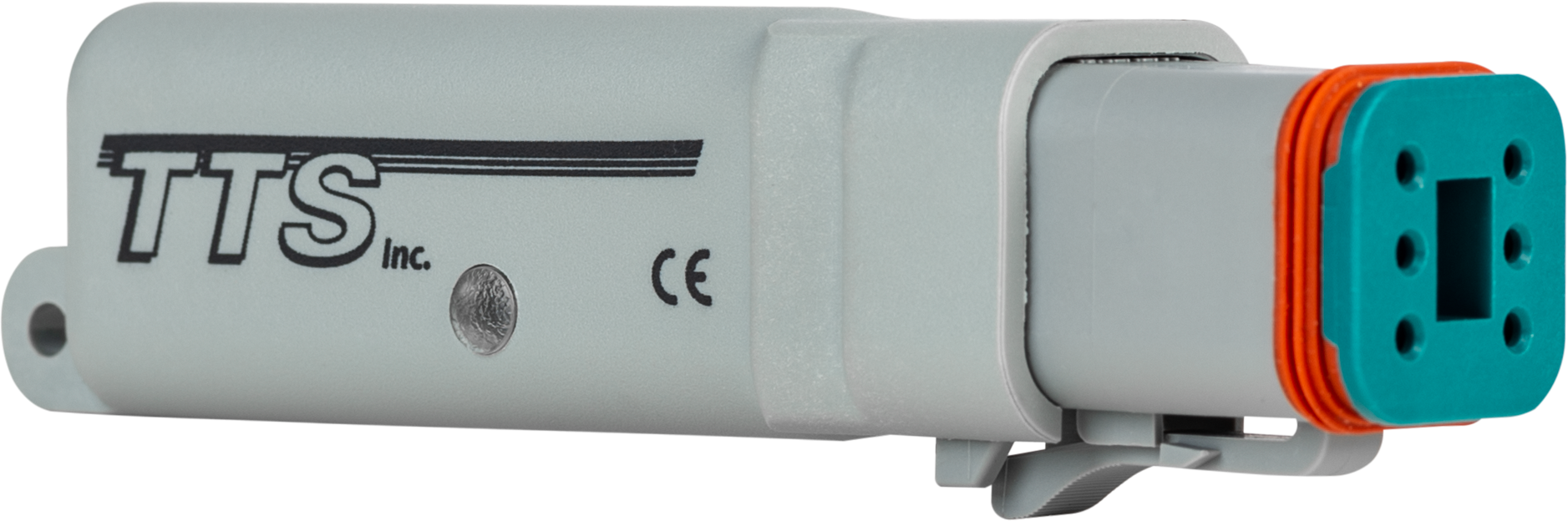 Mastertune Bluetooth Canbus