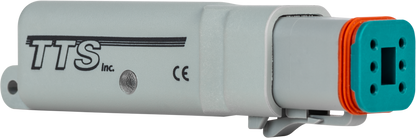Mastertune Bluetooth Canbus