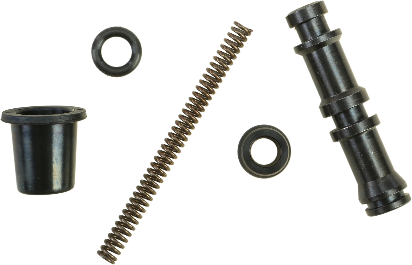 Master Cylinder Rebuild Kit Pol