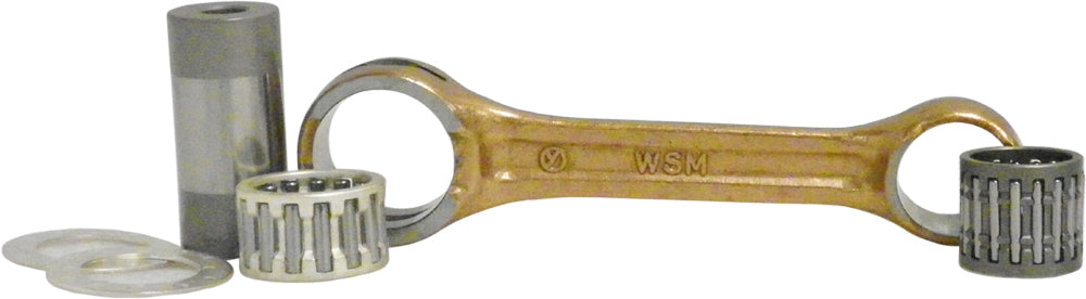 Connecting Rod Kit