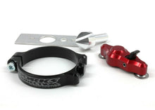 Pro Launch Start Device