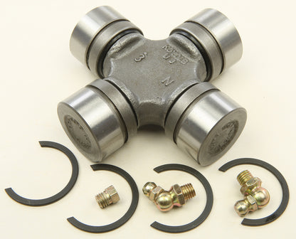 U Joint Kit
