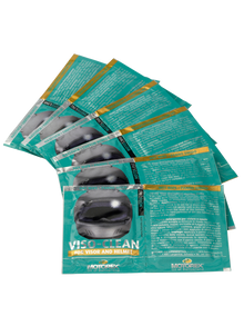 Viso Clean Pads
