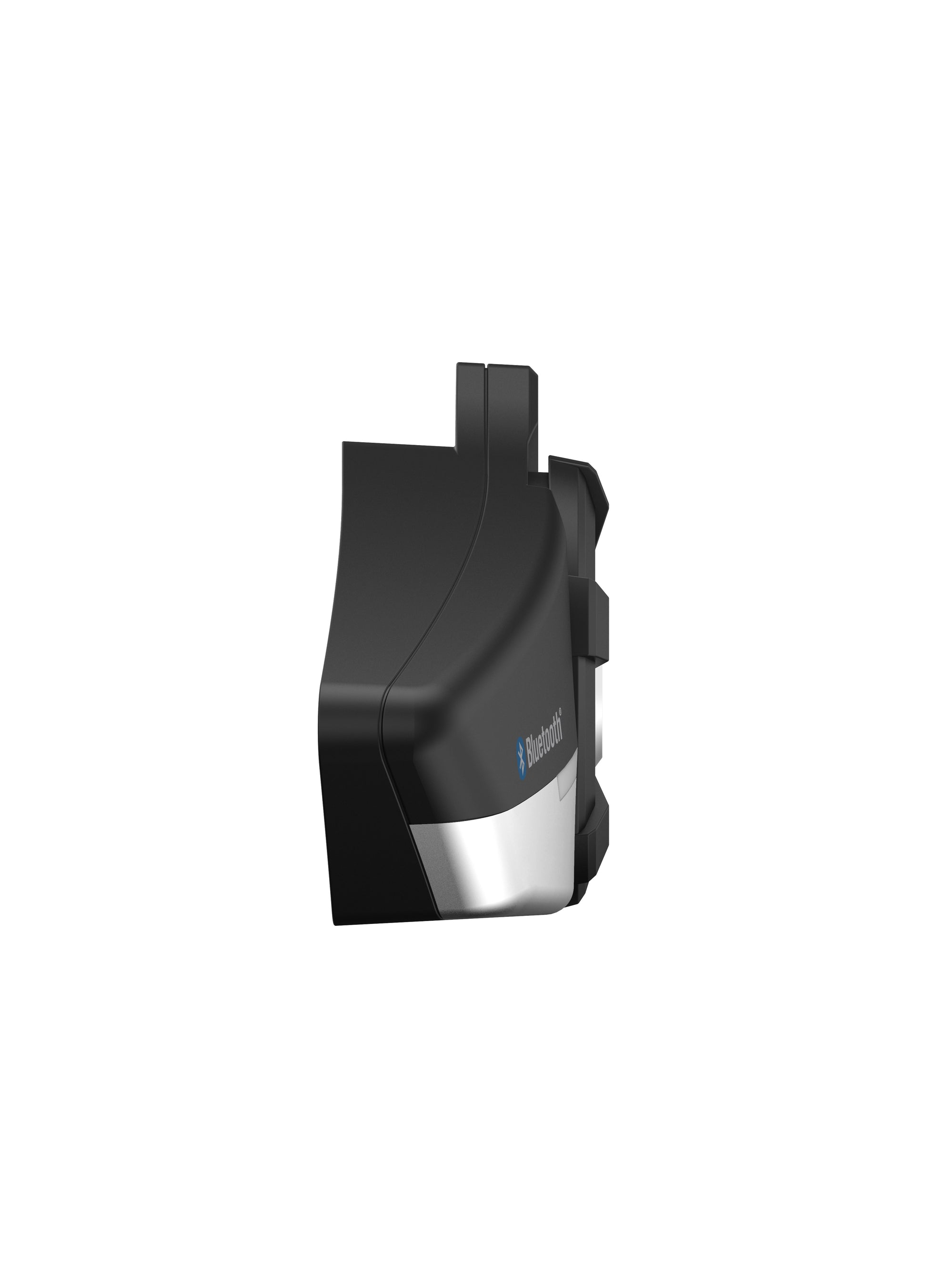 20s Evo Bluetooth 4.1 Comm System