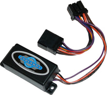 Plugnplay Super Leq Xl 99 03 Fx 97 11 Flh 96 13 Fl