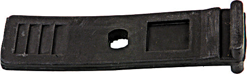 Hood Tie Down S D