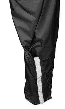Solostorm Pants Black 4x