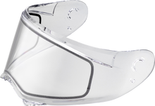 Exo Gt930 Dual Pane Faceshield Cold Weather