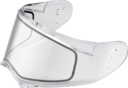 Exo Gt930 Dual Pane Faceshield Cold Weather