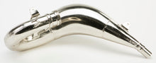P/C Platinum Pipe Ktm125sx '12 15