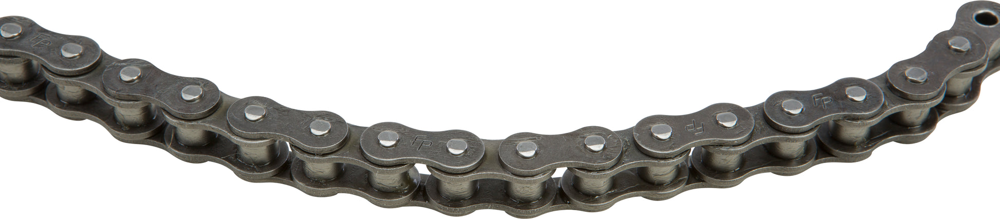 Standard Chain 420x98