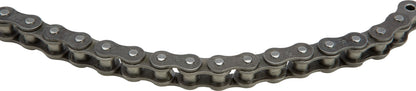 Standard Chain 420x98