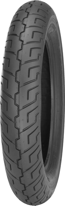 Tire Gs 23 Front 130/90 16 67h Bias