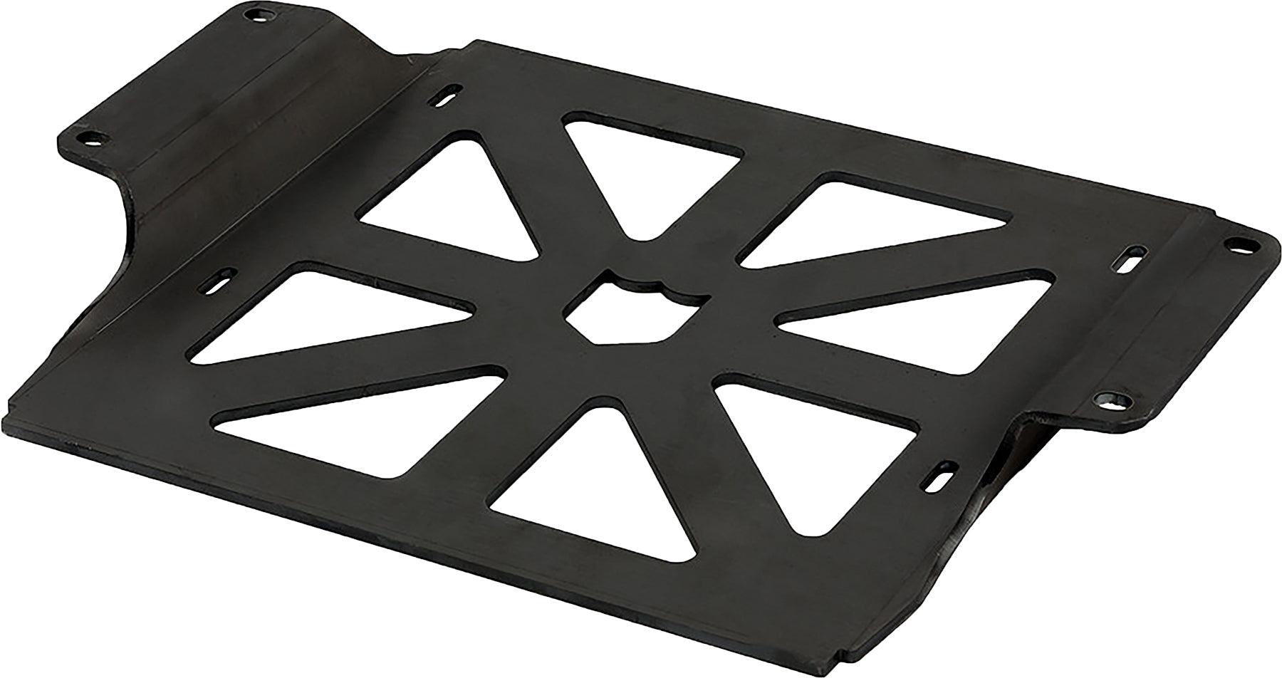 Suspension Seat Base Can Am