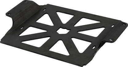 Suspension Seat Slider Base