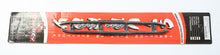Round Bars 4"