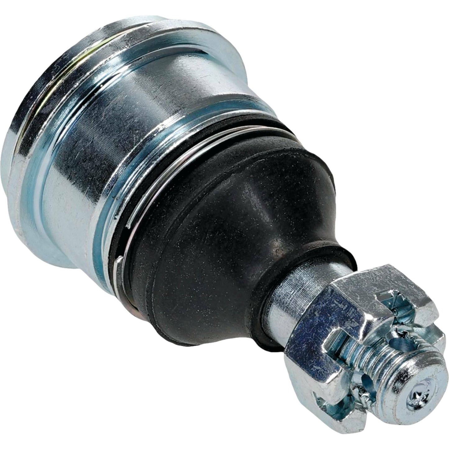 Ball Joint Kit Hp