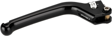 Heritage Brake Lever `15 25 All Scouts